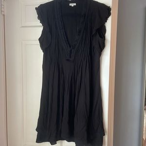 Poupette St Barth Sasha Dress/Cover up